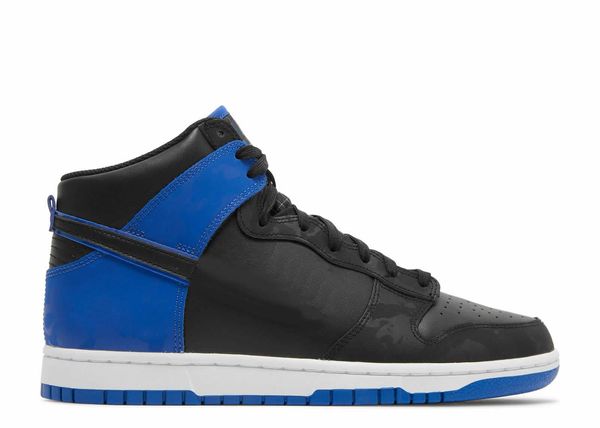 high mens women casual shoes og blue camo black hyper royal black white womens sports sneakers, Red;white
high mens women casual shoes og blue camo black hyper royal black white womens sports sneakers, Red;white