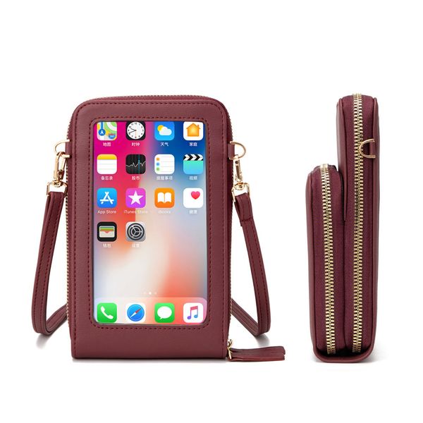 with box classic marmont shoulder bags genuine leather crossbody multi-color multi-style women fashion luxurys designer bag key chain coin p
with box classic marmont shoulder bags genuine leather crossbody multi-color multi-style women fashion luxurys designer bag key chain coin p