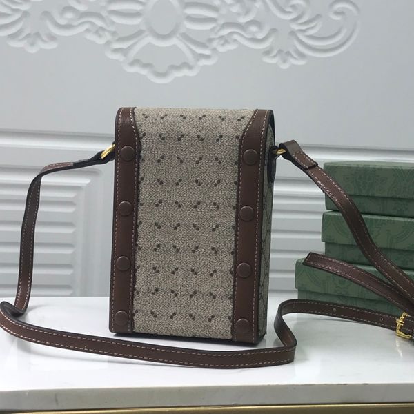women's designers shoulder bag luxury tote purse handbag message bags cluth brand classic genuine leather crossbody canvas mini #625757
women's designers shoulder bag luxury tote purse handbag message bags cluth brand classic genuine leather crossbody canvas mini #625757