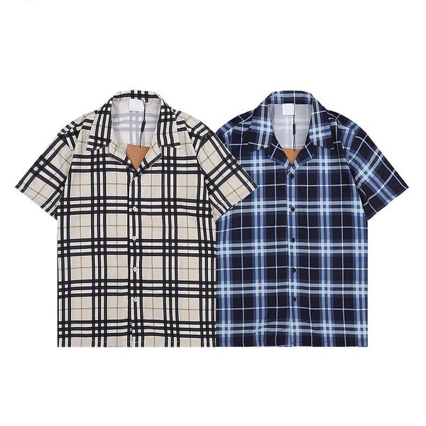 summer men's shirts designer fashion classic comfortable casual business 100% cotton plaid men's formal shirt plus sizem-3xl#2088, White;black
summer men's shirts designer fashion classic comfortable casual business 100% cotton plaid men's formal shirt plus sizem-3xl#2088, White;black