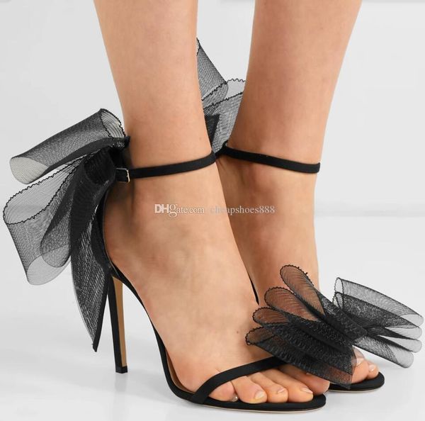 luxurious brand aveline high heels grosgrain sandals women bridal wedding white black red lady gladiator sandalias jimmys choos adp
luxurious brand aveline high heels grosgrain sandals women bridal wedding white black red lady gladiator sandalias jimmys choos adp