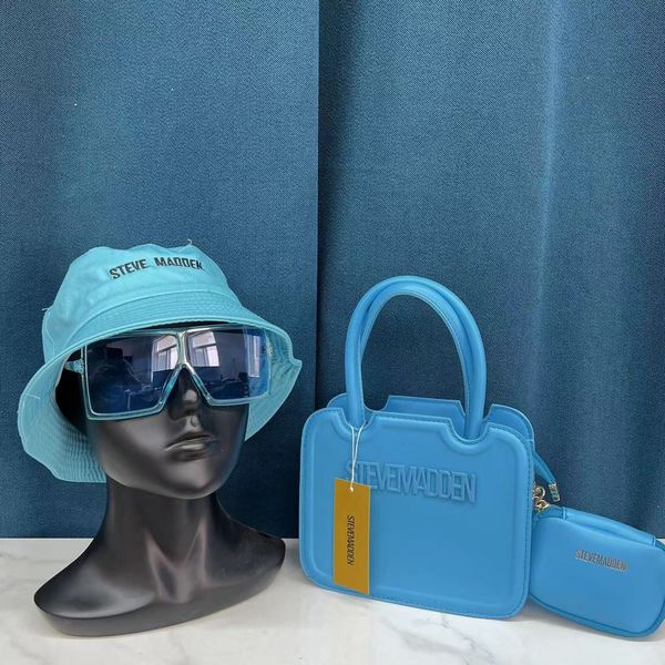famous designer shoulder bag chain crossbody tote women classic flap handbag famous purse luxury clutch shopping wallet lady casual capacity
famous designer shoulder bag chain crossbody tote women classic flap handbag famous purse luxury clutch shopping wallet lady casual capacity