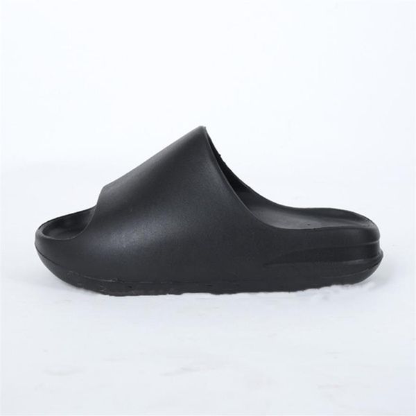 fashion designer bread bun slippers slides bone resin earth brown desert sand oringals women mens kids eva runner beach slipper sa2327, Black
fashion designer bread bun slippers slides bone resin earth brown desert sand oringals women mens kids eva runner beach slipper sa2327, Black