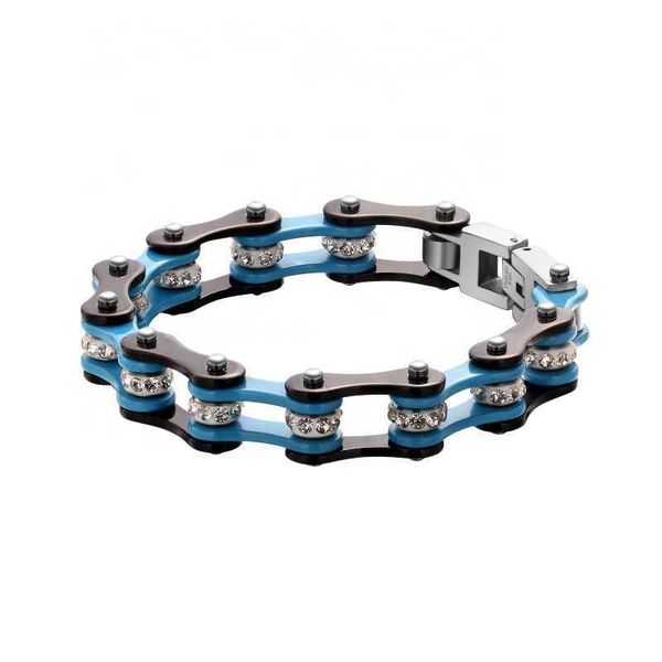 children's men's women's cruciani bracelets mix genuine leather wristband mens silver cuff, Golden;silver
children's men's women's cruciani bracelets mix genuine leather wristband mens silver cuff, Golden;silver