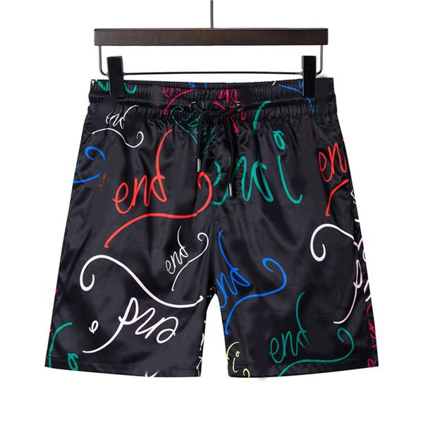 summer fashion mens designers shorts quick drying swimwear printing board beach pants men swim short asian size m-xxxl 2022 #28, White;black
summer fashion mens designers shorts quick drying swimwear printing board beach pants men swim short asian size m-xxxl 2022 #28, White;black