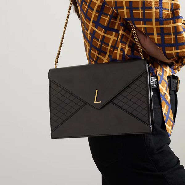 10a sheepskin chain bag 26.5cm woman crossbody bags fashion designer bags luxury shoulder bagss lady clutch purse flap bagsss with box y021
10a sheepskin chain bag 26.5cm woman crossbody bags fashion designer bags luxury shoulder bagss lady clutch purse flap bagsss with box y021