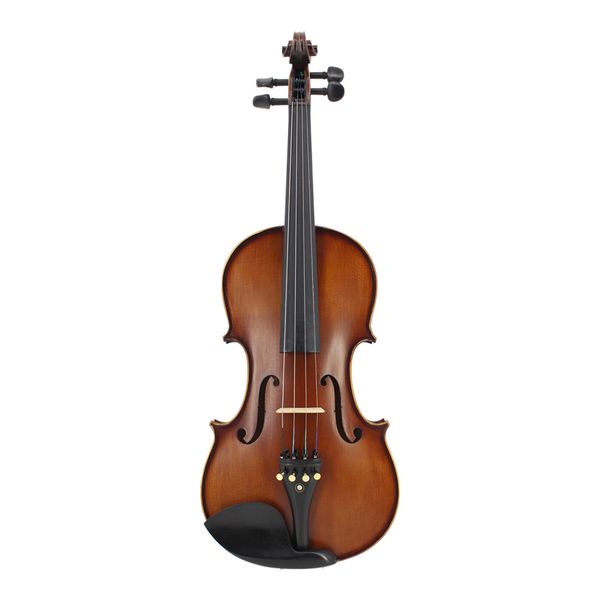 tongling profession advanced hand-craft antique matt stripes violin 4/4 spruce plate naturel flamed maple violin ebony parts
tongling profession advanced hand-craft antique matt stripes violin 4/4 spruce plate naturel flamed maple violin ebony parts