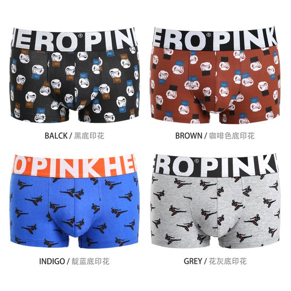 designer mens boxers underpants classic men shorts underwear breathable underwears casual sports comfortable fashion a pack of 3 piece 6 sty, Black;white
designer mens boxers underpants classic men shorts underwear breathable underwears casual sports comfortable fashion a pack of 3 piece 6 sty, Black;white