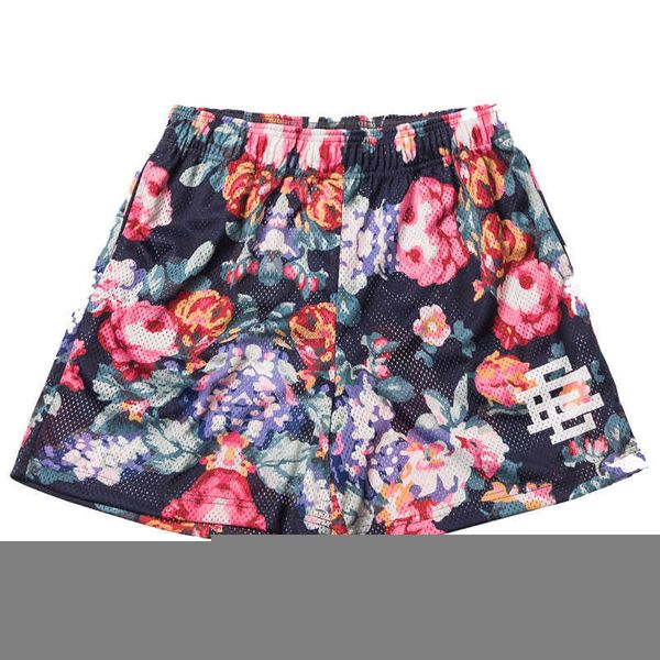 men's shorts 2022 summer eric emanuel ee basic men women casual gym f, White;black
men's shorts 2022 summer eric emanuel ee basic men women casual gym f, White;black