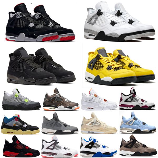 jordn0s discount university blue men 4 4s basketball shoes fire red white oreo what the black-cat cool grey mens trainers sport sneakers 7-1
jordn0s discount university blue men 4 4s basketball shoes fire red white oreo what the black-cat cool grey mens trainers sport sneakers 7-1