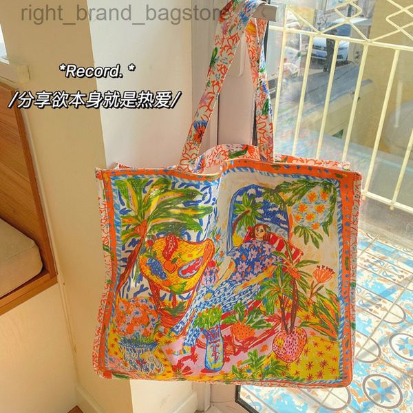 designer flower shoulder bags for women 2022 hawaii printing canvas tote brands women's handbags square large shopper purses new w22081
designer flower shoulder bags for women 2022 hawaii printing canvas tote brands women's handbags square large shopper purses new w22081