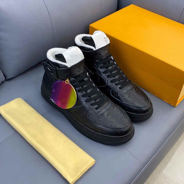 1 high and low ts suede 3m basketball shoes men 1s ts fragment sports sneakers with box size 38-45, Black
1 high and low ts suede 3m basketball shoes men 1s ts fragment sports sneakers with box size 38-45, Black