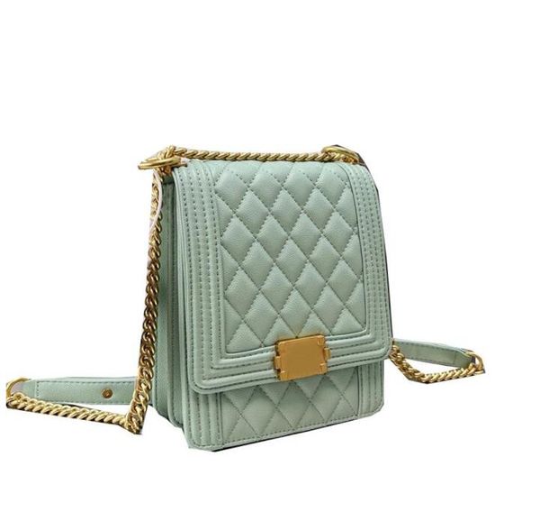 tz 2022 womens classic mini flap boy bags grained calfskin caviar leather ladies shoulder cross body handbags multi pochette luxury designer
tz 2022 womens classic mini flap boy bags grained calfskin caviar leather ladies shoulder cross body handbags multi pochette luxury designer