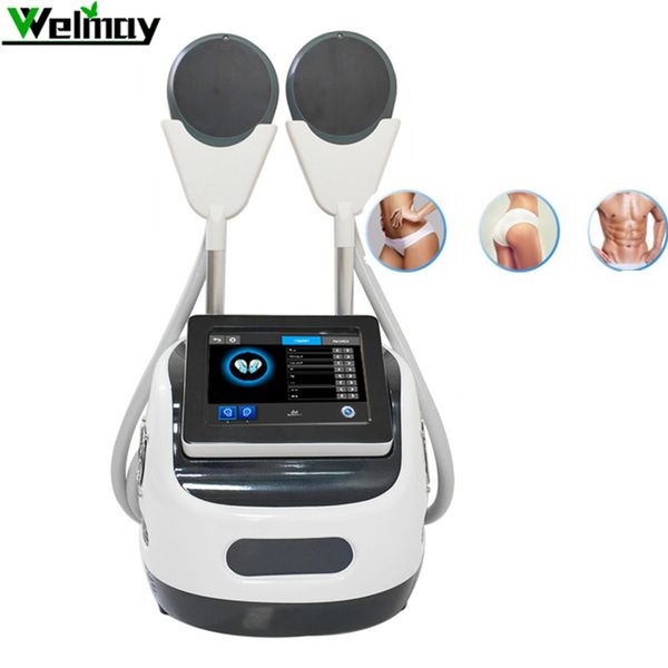 ems body sculpting machine with rf cavitation slimming muscle stimulation ems rf sculpting machine
ems body sculpting machine with rf cavitation slimming muscle stimulation ems rf sculpting machine