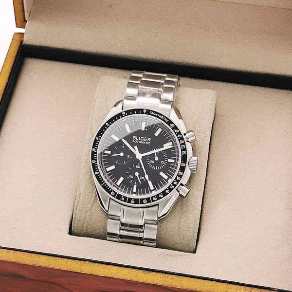 fashion watches for mens montre diamond movement luxury designer watch fashion women's men's watch h0hz, Slivery;brown
fashion watches for mens montre diamond movement luxury designer watch fashion women's men's watch h0hz, Slivery;brown