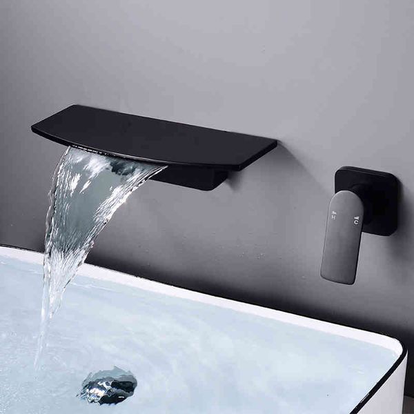 bathroom sink faucets wall type waterfall embedded box concealed el washbasin storage table and cold wall bathtub faucet 0akf
bathroom sink faucets wall type waterfall embedded box concealed el washbasin storage table and cold wall bathtub faucet 0akf