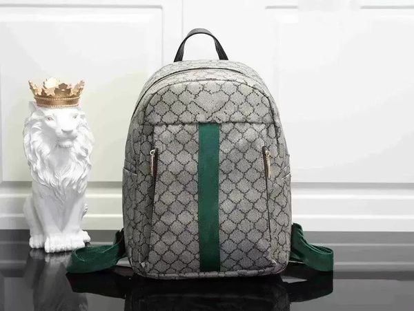 backpack style shoulder crossbody bag purses wallet tote double g backpacks purse bag handbags totes women luxurys designers bag handbag wal
backpack style shoulder crossbody bag purses wallet tote double g backpacks purse bag handbags totes women luxurys designers bag handbag wal