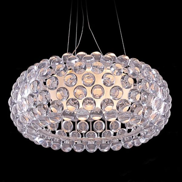 d35/50/65cm modern suspension foscarini caboche acrylic pendant lamp light sweat ion acrylic ball pendant light modern rustic ligh265p
d35/50/65cm modern suspension foscarini caboche acrylic pendant lamp light sweat ion acrylic ball pendant light modern rustic ligh265p