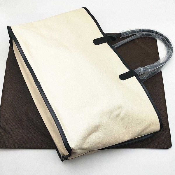 2022 more color fashion classic design women shopping bag totes leather large-capacity shoulder son mommy bags handbag wallet odue
2022 more color fashion classic design women shopping bag totes leather large-capacity shoulder son mommy bags handbag wallet odue