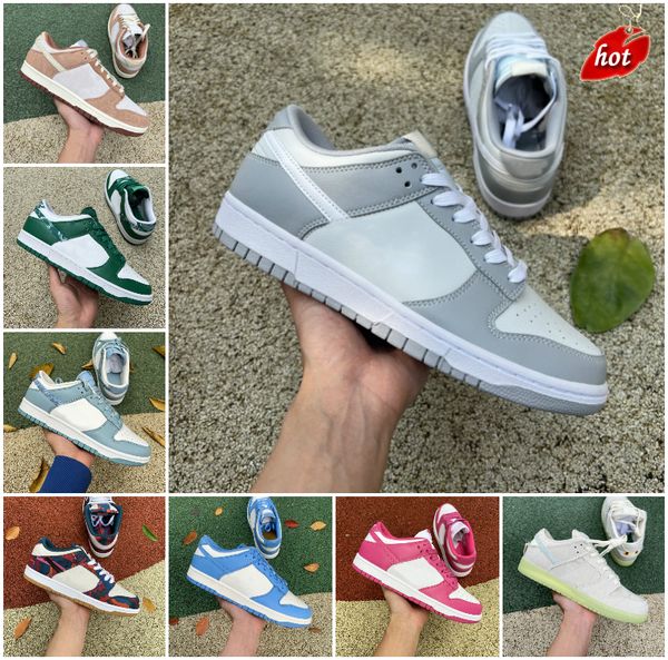 two toned grey dunks mens women casual shoes unc dunksb low strangelove womens triple black white wolf grey fog parra abstract shadow sbdunk
two toned grey dunks mens women casual shoes unc dunksb low strangelove womens triple black white wolf grey fog parra abstract shadow sbdunk