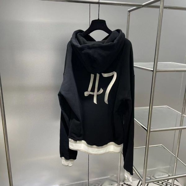 women hoodies men women hoodie running sportswear lovers pullover short style long sleeve print with letters s m, Black
women hoodies men women hoodie running sportswear lovers pullover short style long sleeve print with letters s m, Black