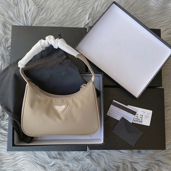 hobo underarm shoulder bags fashion parachute fabric nylon tote luxury designer moon shaped middle bag womens crossbody handba
hobo underarm shoulder bags fashion parachute fabric nylon tote luxury designer moon shaped middle bag womens crossbody handba