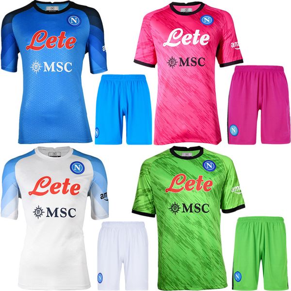 napoli maradona soccer jersey 2022 23 koulibaly insigne maillots de foot osimhen lozano hlozano naples halloween football shirt, Black;yellow
napoli maradona soccer jersey 2022 23 koulibaly insigne maillots de foot osimhen lozano hlozano naples halloween football shirt, Black;yellow