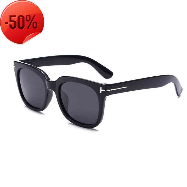 new tr90 box polarized t-shaped men's simple sunglassesthe factory directly, White;black
new tr90 box polarized t-shaped men's simple sunglassesthe factory directly, White;black
