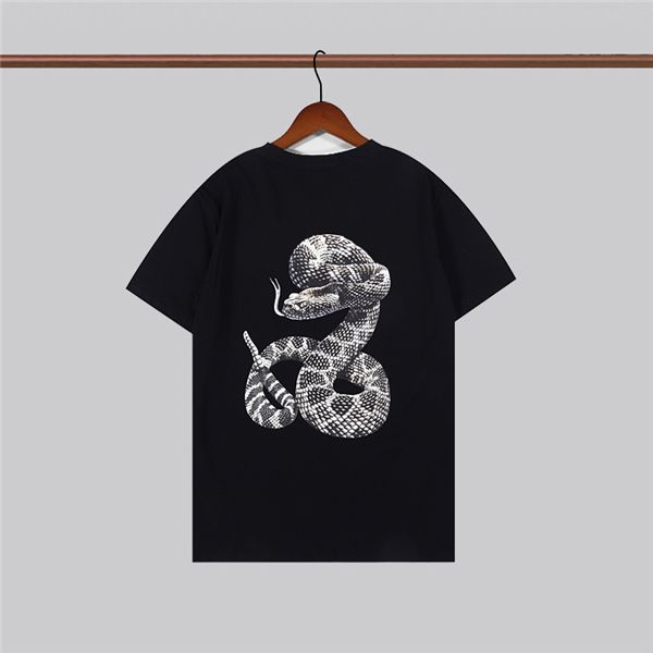 mens womens designer t shirts printed fashion man t-shirt cotton casual tees short sleeve hip hop streetwear tshirts s, White;black
mens womens designer t shirts printed fashion man t-shirt cotton casual tees short sleeve hip hop streetwear tshirts s, White;black