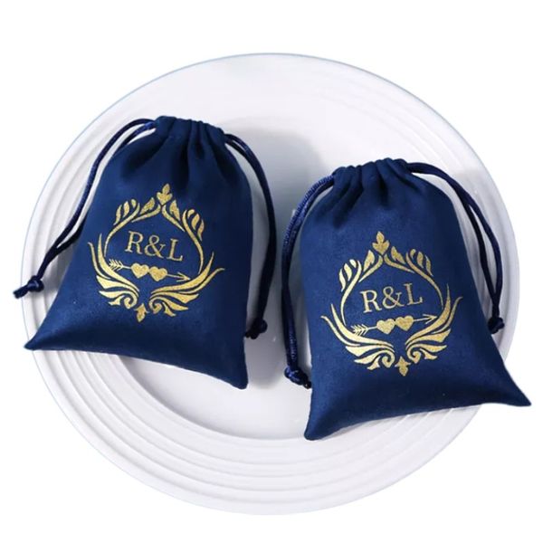 navy flannel gift bags 5x7cm 7x9cm 8x10cm 9x12cm 10x15cm 13x17cm pack 50 candle eyelashes hair sack makeup jewelry logo packaging pouch, Pink;blue
navy flannel gift bags 5x7cm 7x9cm 8x10cm 9x12cm 10x15cm 13x17cm pack 50 candle eyelashes hair sack makeup jewelry logo packaging pouch, Pink;blue