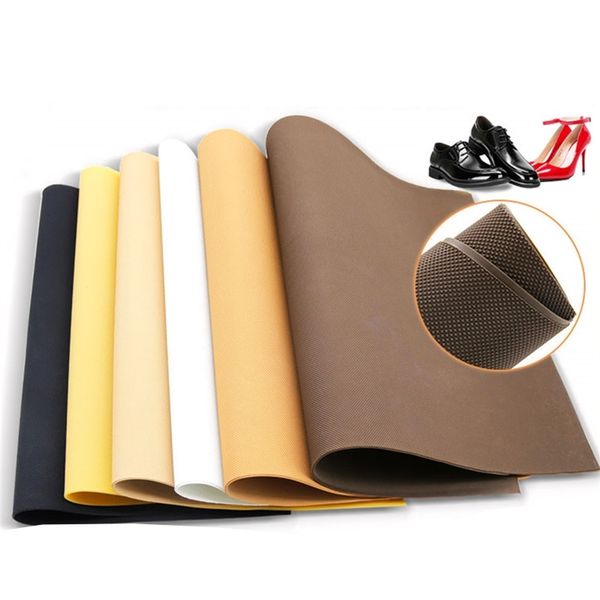 rubber shoe soles repair patches for shoe insole anti slip outsoles insoles full sole repair patch soling sheet shoes pads 220713, White;pink
rubber shoe soles repair patches for shoe insole anti slip outsoles insoles full sole repair patch soling sheet shoes pads 220713, White;pink