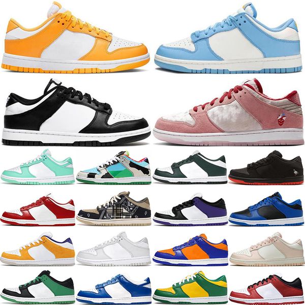 casual shoes designer men women low sneakers white black unc pn dust green sail grey fog syracuse michigan strange kentucky mens trainers sp, White;red
casual shoes designer men women low sneakers white black unc pn dust green sail grey fog syracuse michigan strange kentucky mens trainers sp, White;red