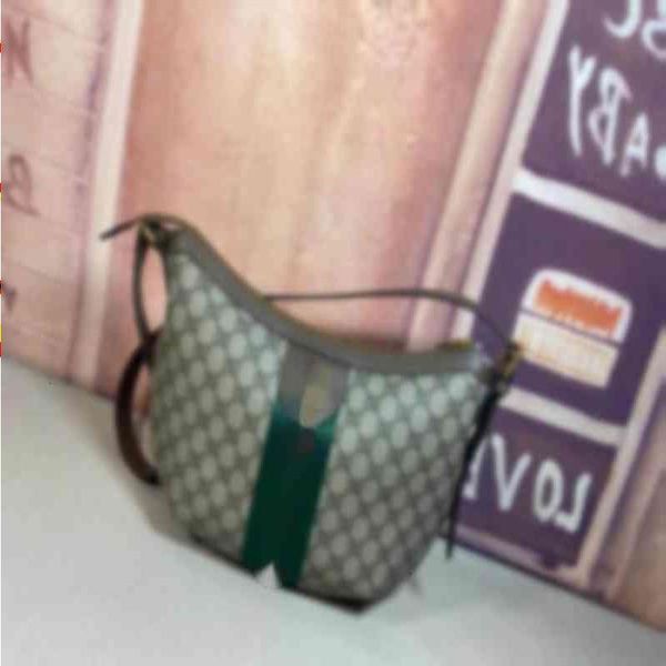1 ggs lvs louiseity viutonitys louiss vuttonss luxury clutches structural mid-size bag bags women shoulder atmospheric size all-match g bjlk, Brown;gray
1 ggs lvs louiseity viutonitys louiss vuttonss luxury clutches structural mid-size bag bags women shoulder atmospheric size all-match g bjlk, Brown;gray