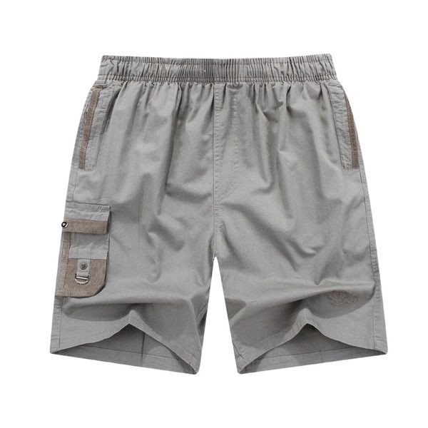 summer men's five-point pants cotton casual pants middle-aged 5-point men's thin pants straight tube large size beach w5ne#, White;black
summer men's five-point pants cotton casual pants middle-aged 5-point men's thin pants straight tube large size beach w5ne#, White;black