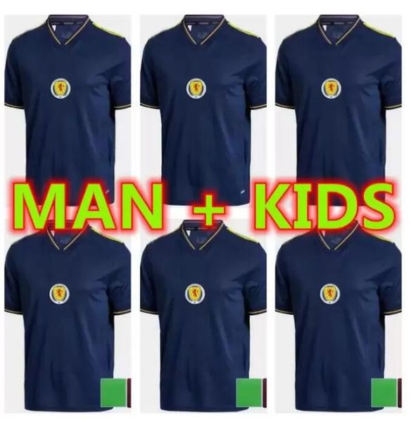 scotland 22 23 soccer jerseys 2022 2023 mcginn john callum mcgregor andy robertson stuart armstrong fraser forrest mctominay dykes football, Black;yellow
scotland 22 23 soccer jerseys 2022 2023 mcginn john callum mcgregor andy robertson stuart armstrong fraser forrest mctominay dykes football, Black;yellow