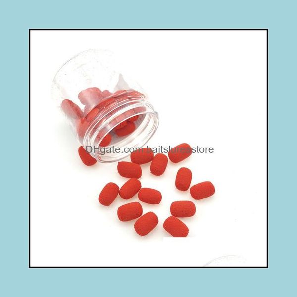 baits lures fishing sports outdoors 10pcs carp bait boilie pop ups hook fish lure 8mm zig rig foam brown red terminal tackle fake corn tig
baits lures fishing sports outdoors 10pcs carp bait boilie pop ups hook fish lure 8mm zig rig foam brown red terminal tackle fake corn tig
