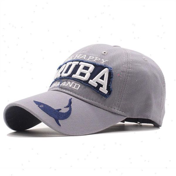 mens ball caps for men cap style women hat embroidery black sun casual casquette ogb002 dad hop, Blue;gray
mens ball caps for men cap style women hat embroidery black sun casual casquette ogb002 dad hop, Blue;gray