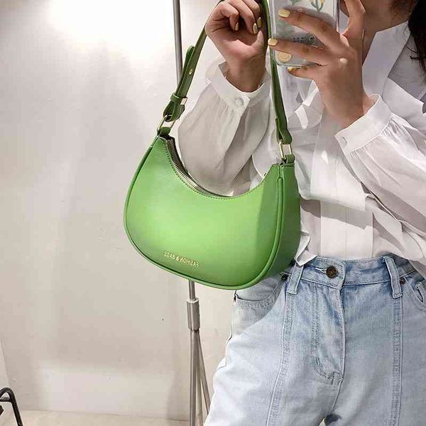 new versatile one shoulder armpit bag messenger bag soft leather dumpling bag mobile phone
new versatile one shoulder armpit bag messenger bag soft leather dumpling bag mobile phone
