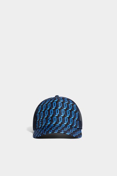 dean & dan carten monogram baseball cap cotton cap snapback women dad hats for men casual casquette trucker caps gorra hats hip hop hat 1064, Blue;gray
dean & dan carten monogram baseball cap cotton cap snapback women dad hats for men casual casquette trucker caps gorra hats hip hop hat 1064, Blue;gray