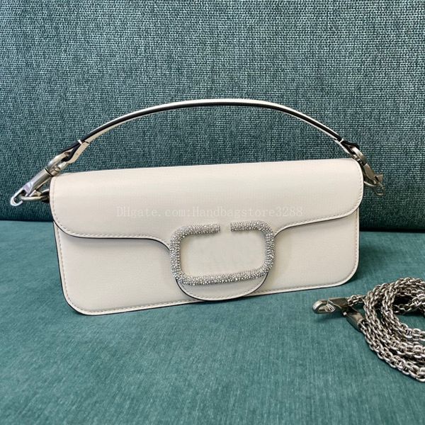 v diamonds lock designer luxurious woman calfskin bags sheepskin lining new style fashion lady handbags cross body shoulder bag retro style
v diamonds lock designer luxurious woman calfskin bags sheepskin lining new style fashion lady handbags cross body shoulder bag retro style