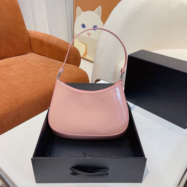 wallet designers underarm handbag bag 2022 armpit bag lightweight fashion shoulder crossbody backpack letters shopping zipper pocket women l, Red;black
wallet designers underarm handbag bag 2022 armpit bag lightweight fashion shoulder crossbody backpack letters shopping zipper pocket women l, Red;black