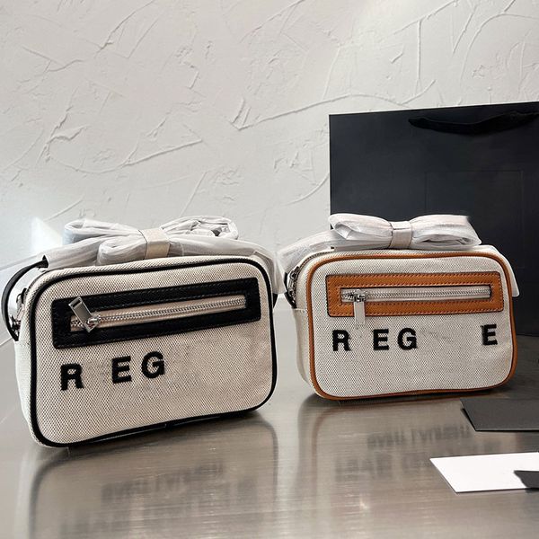 canvas camera bag crossbody handbag messenger bags flap wallet genuine leather long shoulder strap zipper pocket exterior pocket embroidered
canvas camera bag crossbody handbag messenger bags flap wallet genuine leather long shoulder strap zipper pocket exterior pocket embroidered