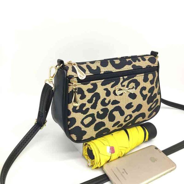2022 new fashion all-match ladies mini handbag dioia 2022 trend single shoulder small bag print diagonal cross
2022 new fashion all-match ladies mini handbag dioia 2022 trend single shoulder small bag print diagonal cross