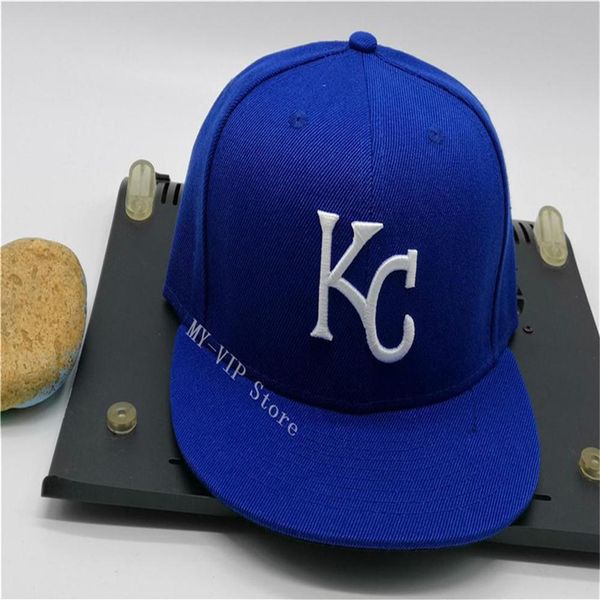 ready stock whole men's kc sport team d caps flat brim on field hats full closed design 7- size 8 fitted bas271q, Blue;gray
ready stock whole men's kc sport team d caps flat brim on field hats full closed design 7- size 8 fitted bas271q, Blue;gray