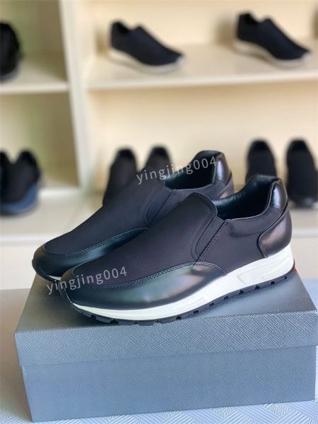 2022 upgraded version boots new white black shoes mens womens fashionable casual shoes shoe xg201023
2022 upgraded version boots new white black shoes mens womens fashionable casual shoes shoe xg201023