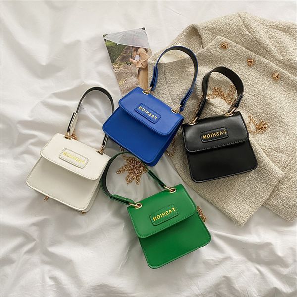 designer bags popular 2022 spring summer bag women's versatile shoulder mini handbag fashion messenger mobile phone
designer bags popular 2022 spring summer bag women's versatile shoulder mini handbag fashion messenger mobile phone