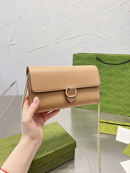 designer edition co-branded vintage premium flap bags women's shoulder bag crossbody bags wallets
designer edition co-branded vintage premium flap bags women's shoulder bag crossbody bags wallets