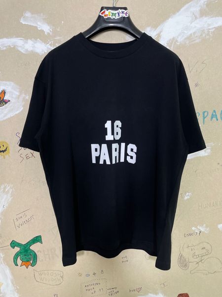 2022 men's plus tees & polos with cotton printing and embroidery, 100% replica of apparel european size -38r, Black;brown
2022 men's plus tees & polos with cotton printing and embroidery, 100% replica of apparel european size -38r, Black;brown