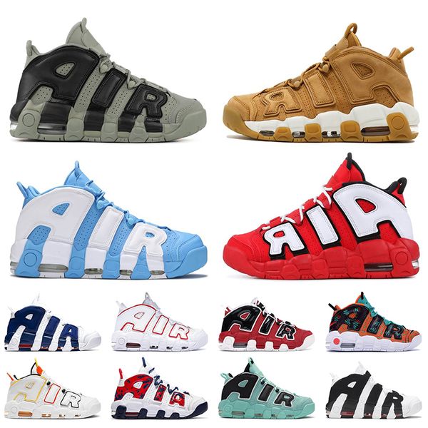 basketball shoes og uptempos scottie pippen fashion white varsity red black wheat university blue unc split chrome sports sneakers women men
basketball shoes og uptempos scottie pippen fashion white varsity red black wheat university blue unc split chrome sports sneakers women men
