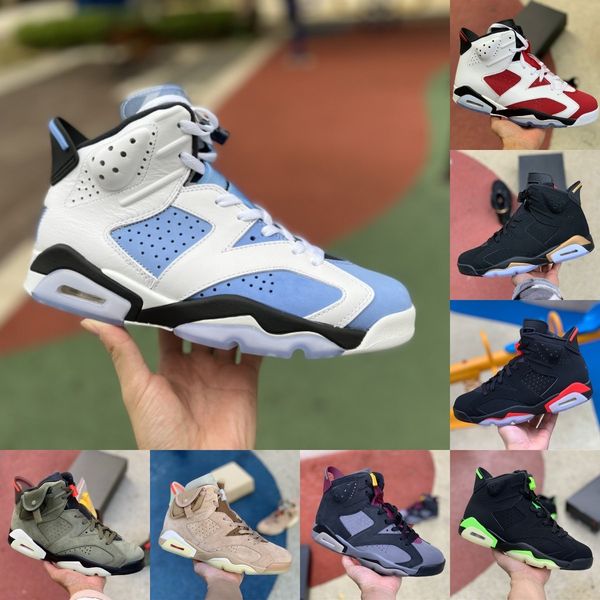jumpman electric green 6 6s mens high basketball shoes joeden university blue gold hoops bordeaux unc carmine dmp black infrared white pack
jumpman electric green 6 6s mens high basketball shoes joeden university blue gold hoops bordeaux unc carmine dmp black infrared white pack
